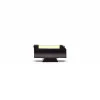 Toni System CVH10 Hunting Carabine Sight 1,5mm & 10,0mm width