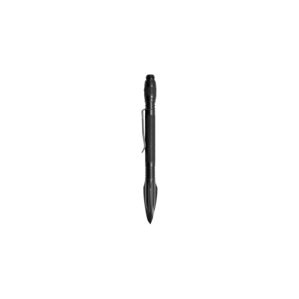 CAMILLUS - 19275 - Stylo tactique Thrust