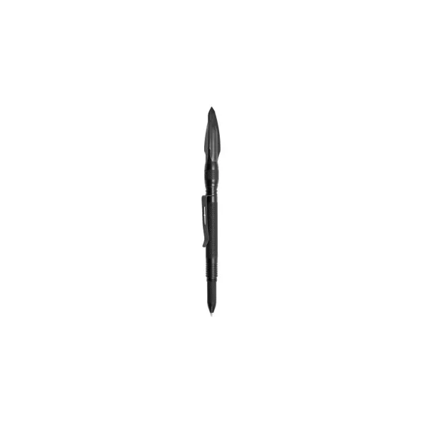 CAMILLUS - 19275 - Stylo tactique Thrust - 2