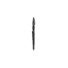 CAMILLUS - 19275 - Stylo tactique Thrust - 2