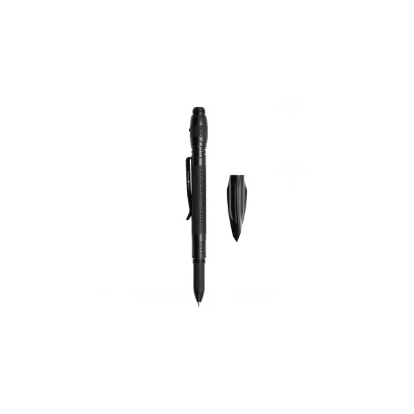 CAMILLUS - 19275 - Stylo tactique Thrust - 3