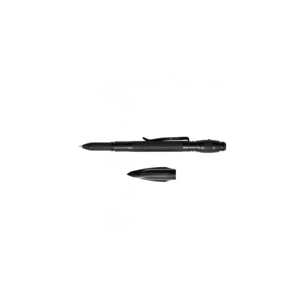 CAMILLUS - 19275 - Stylo tactique Thrust - 4