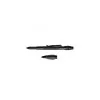 CAMILLUS - 19275 - Stylo tactique Thrust - 4