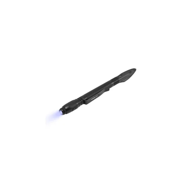 CAMILLUS - 19275 - Stylo tactique Thrust - 6