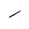 CAMILLUS - 19275 - Stylo tactique Thrust - 6