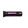 PIRANHA - PIFC3R - Rose - Shocker électrique lampe led - 2