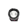 PIRANHA - PIFC3R - Rose - Shocker électrique lampe led - 5