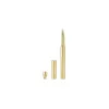 MAXKNIVES - MKSL - Stylo tactique en laiton GM - 2