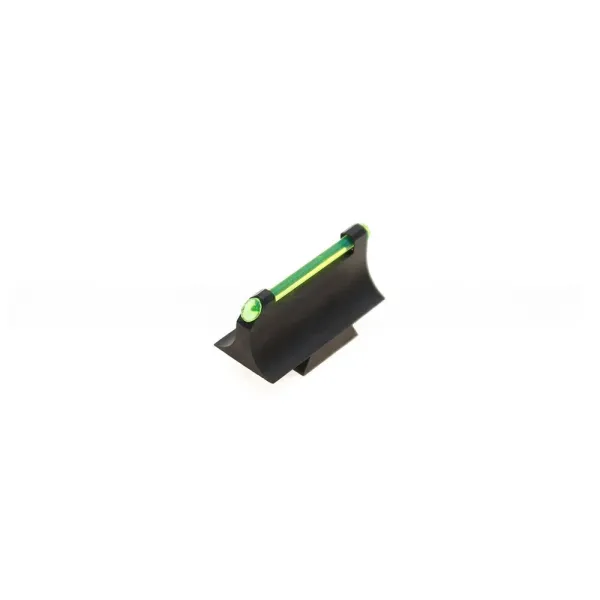Toni System CVH12 Hunting Carabine Sight 1,5mm & 12,0mm width