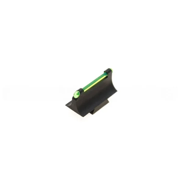 Toni System CVH12 Hunting Carabine Sight 1,5mm & 12,0mm width