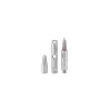 MAXKNIVES - MKSA - Stylo tactique en acier - 2