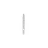 MAXKNIVES - MKSA - Stylo tactique en acier - 3