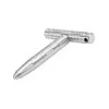 MAXKNIVES - MKSA - Stylo tactique en acier - 4