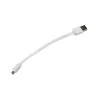CASD - Câble Micro-USB