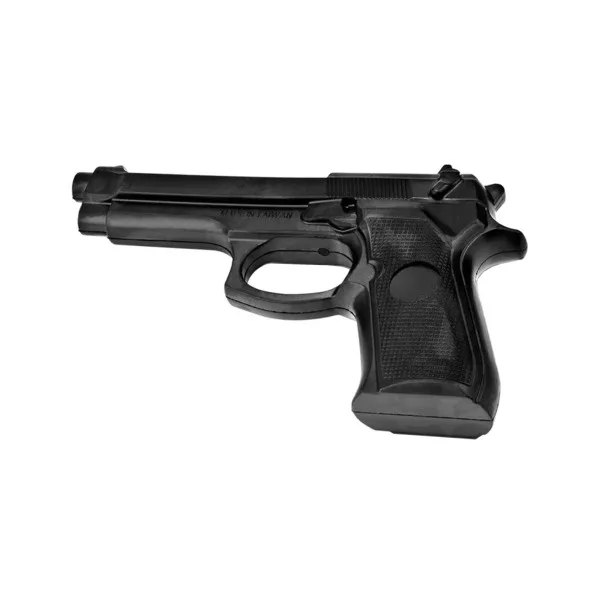 PIRANHA - PIPP - Reproduction Beretta 92 - 3