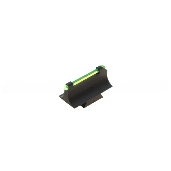 Toni System CVH12 Hunting Carabine Sight 1,5mm & 12,0mm width