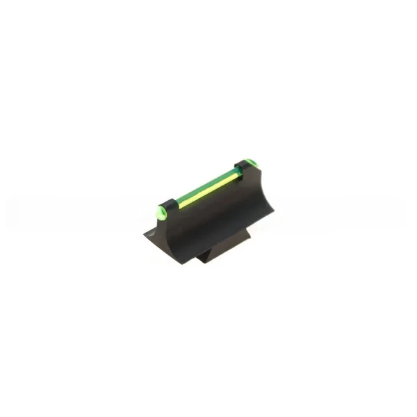 Toni System CVH12 Hunting Carabine Sight 1,5mm & 12,0mm width
