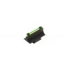Toni System CVH12 Hunting Carabine Sight 1,5mm & 12,0mm width