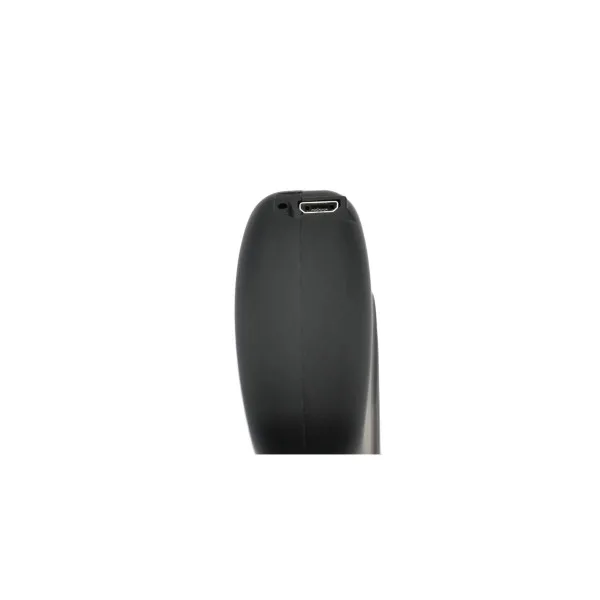 PIRANHA - SP3000 - Electrochoc 3M V - 4