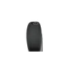 PIRANHA - SP3000 - Electrochoc 3M V - 4