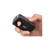 PIRANHA - SP3000 - Electrochoc 3M V - 6