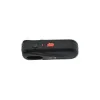 PIRANHA - SP3000 - Electrochoc 3M V - 7