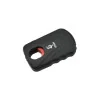 PIRANHA - SP3000 - Electrochoc 3M V - 8