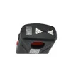PIRANHA - SP3000 - Electrochoc 3M V - 9