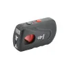 PIRANHA - SP3000 - Electrochoc 3M V - 10