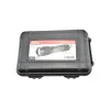PIRANHA - PIFC3S - Argent - Shocker électrique lampe led
