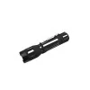 PIRANHA - PIFC3S - Argent - Shocker électrique lampe led - 5