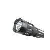 PIRANHA - PIFC3S - Argent - Shocker électrique lampe led - 7