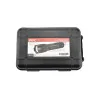 PIRANHA - PIFC3B - Noir - Shocker électrique lampe led