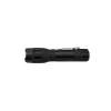 PIRANHA - PIFC3B - Noir - Shocker électrique lampe led - 3
