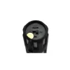 PIRANHA - PIFC3B - Noir - Shocker électrique lampe led - 4