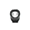 PIRANHA - PIFC3B - Noir - Shocker électrique lampe led - 5
