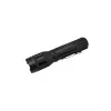 PIRANHA - PIFC3B - Noir - Shocker électrique lampe led - 6