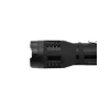 PIRANHA - PIFC3B - Noir - Shocker électrique lampe led - 7