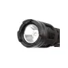 PIRANHA - PIFC3B - Noir - Shocker électrique lampe led - 8