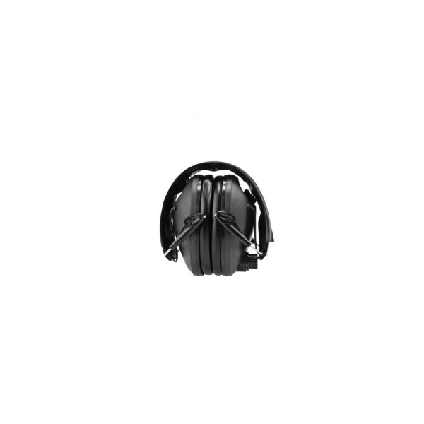 Electro Max EAR 4 - Casque de protection auditive