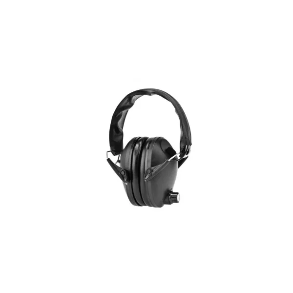 Electro Max EAR 4 - Casque de protection auditive - 2