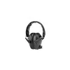 Electro Max EAR 4 - Casque de protection auditive - 2