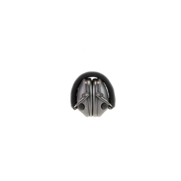 ELECTRO MAX - EAR 2 - Casque de protection auditive