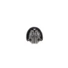 ELECTRO MAX - EAR 2 - Casque de protection auditive