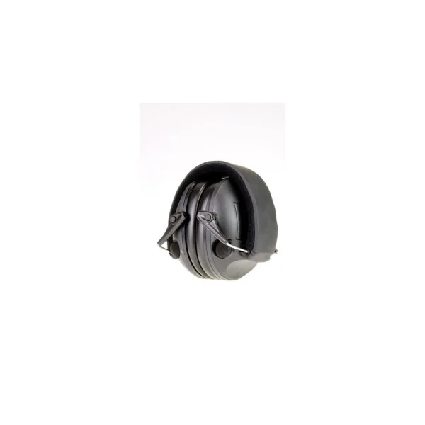 ELECTRO MAX - EAR 2 - Casque de protection auditive - 2