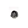 ELECTRO MAX - EAR 2 - Casque de protection auditive - 2