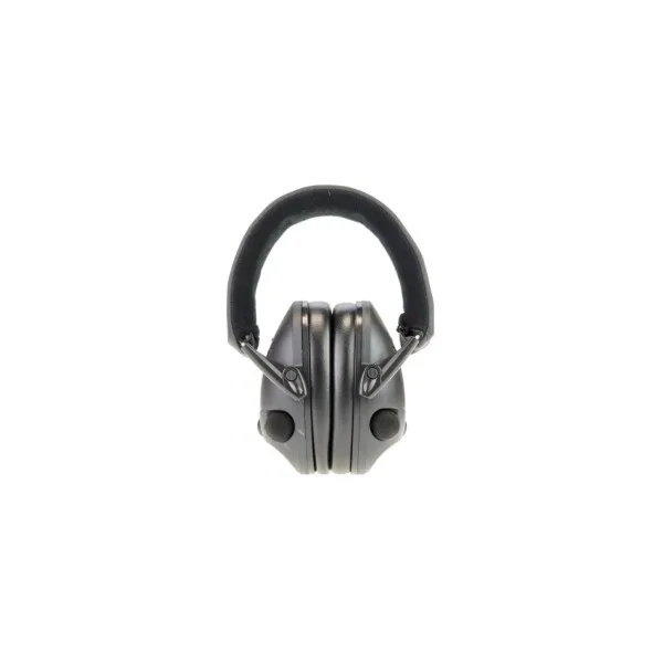 ELECTRO MAX - EAR 2 - Casque de protection auditive - 3