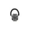 ELECTRO MAX - EAR 2 - Casque de protection auditive - 3