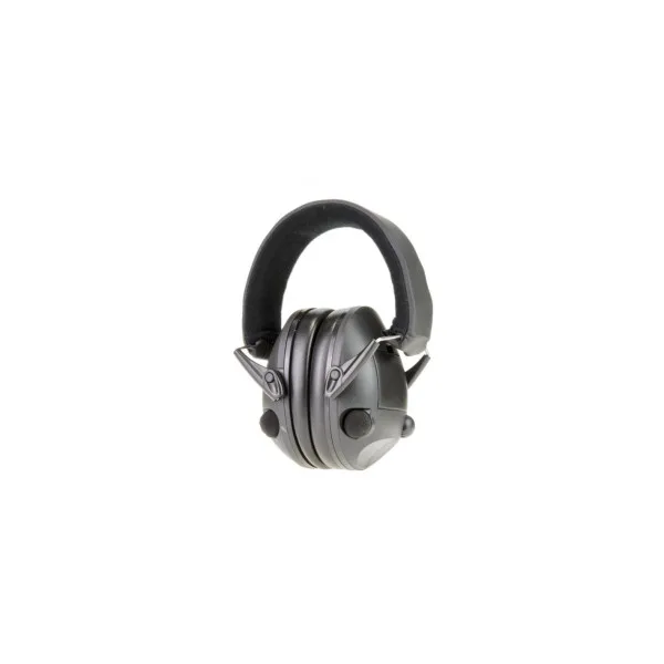 ELECTRO MAX - EAR 2 - Casque de protection auditive - 4