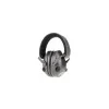 ELECTRO MAX - EAR 2 - Casque de protection auditive - 4
